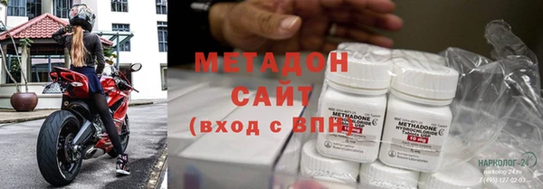 гидропоника Алзамай