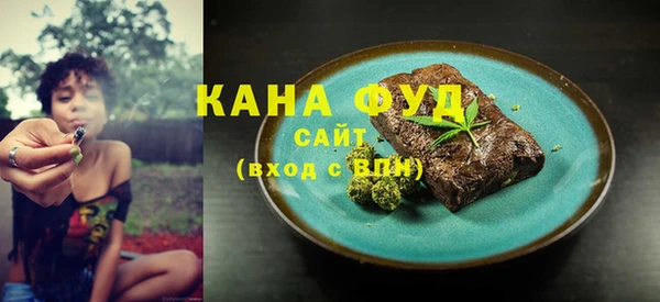 гашик Грязи